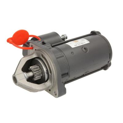 D&eacute;marreur, 12 V, par ex. pour Ssangyong, Mercedes-Benz, VW