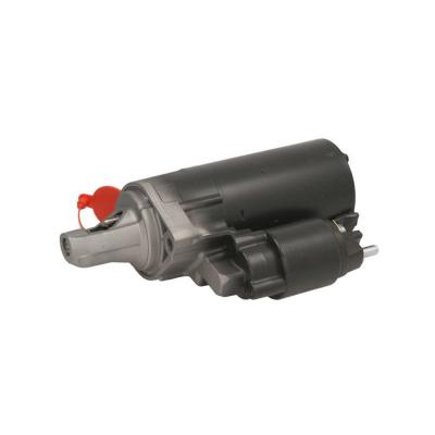 D&eacute;marreur, 12 V, par ex. pour Mercedes-Benz, Maybach, Puch
