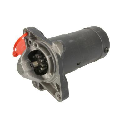 D&eacute;marreur, 12 V, par ex. pour Nissan, Renault, Opel, Vauxhall