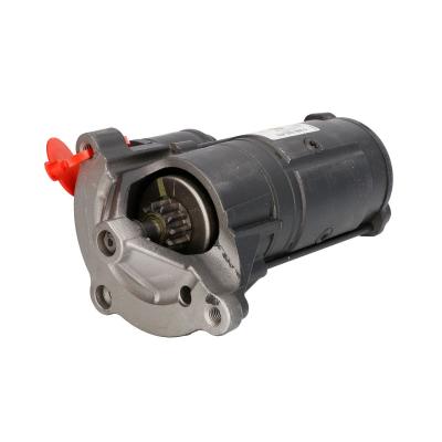D&eacute;marreur, 12 V, par ex. pour Peugeot, Citro&euml;n, Fiat, DS