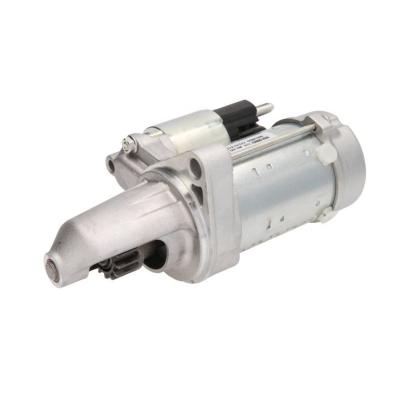 D&eacute;marreur DENSO DSN1206