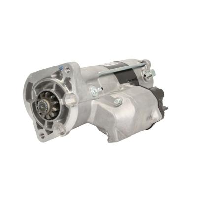 D&eacute;marreur DENSO DSN1207