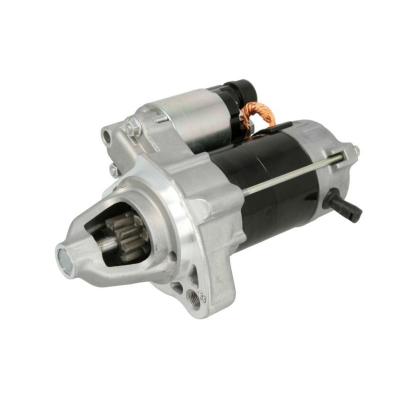 Denso DSN1385 Moteur de d&eacute;marrage