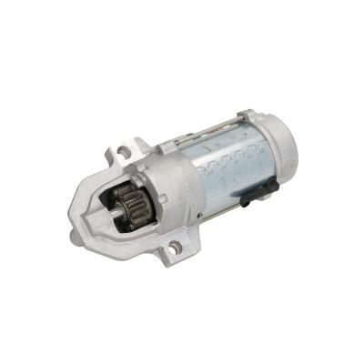 D&eacute;marreur DENSO DSN1411