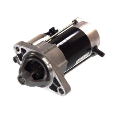 D&eacute;marreur DENSO DSN934