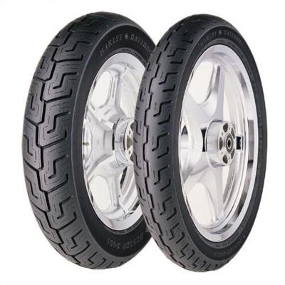 Dunlop D401 S/T H/D 160/70 B17 73H