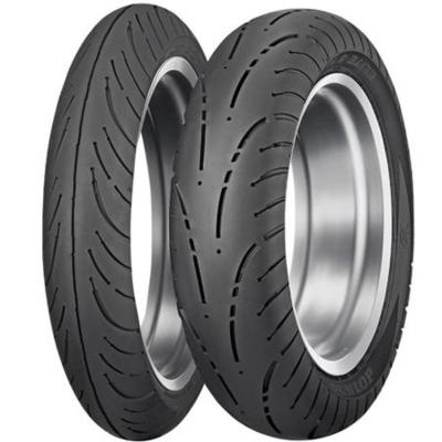 Dunlop Elite 4 ( 180/70 R16 TL 77H roue arri&egrave;re, M/C ) 77