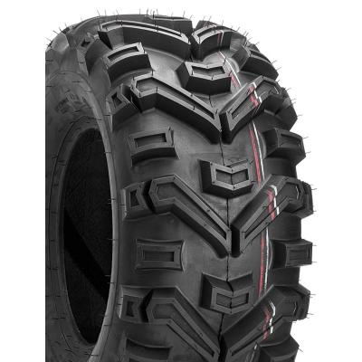 Duro DI 2010 ( 26x8.00-12 TL 46J ) Pneus Moto