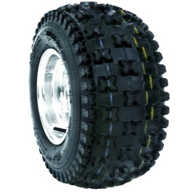 Duro DI 2012 ( 21x7.00-10 TL 25N ) Pneus Moto