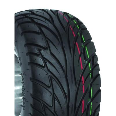 Duro DI 2019 ( 21x7.00-10 TL 25N ) Pneus Moto