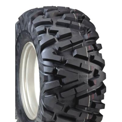 Duro DI-2025 Power Grip ( 26x11.00-12 TL 55N ) Pneus Moto