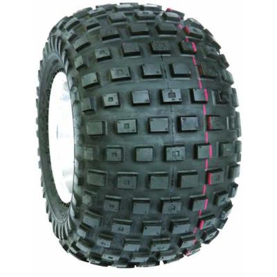 Duro HF240 ( 145/70-6 TL roue arri&egrave;re, NHS, Roue avant ) Pneus Moto