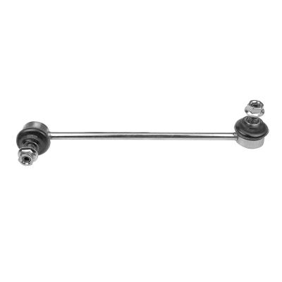 Biellette de barre stabilisatrice MEYLE 016 060 0031/HD (X1)