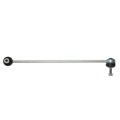 Meyle 316 060 0003/hD-stabilisateur 3160600003HD Barre de Douche/Barre