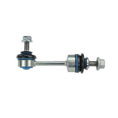 Meyle 316 060 0029/hD-stabilisateur 3160600029HD Barre de Douche/Barre