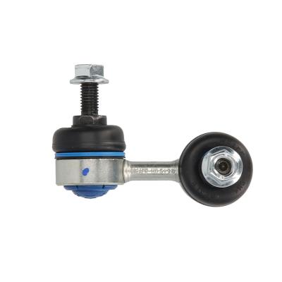 Biellette de barre stabilisatrice MEYLE 36-16 060 0040/HD (X1)