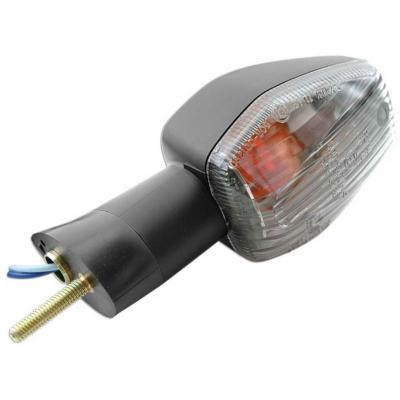 Clignotant avant droit/arri&egrave;re gauche Honda CB 600 F Hornet 08-11 / C