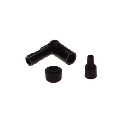 Antiparasite NGK pour moto NC LB05F sans olive 5 Kohm