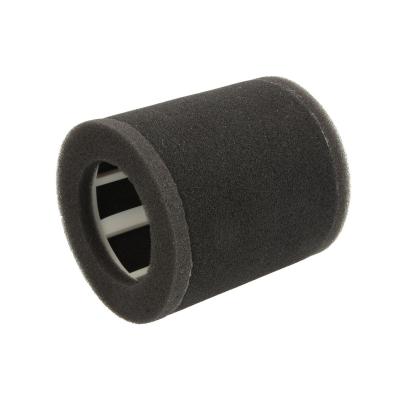 HIFLOFILTRO Filtre &agrave; air, Filtres pour la moto, HFA2501