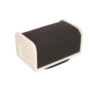 HIFLOFILTRO Filtre &agrave; air, Filtres pour la moto, HFA2703