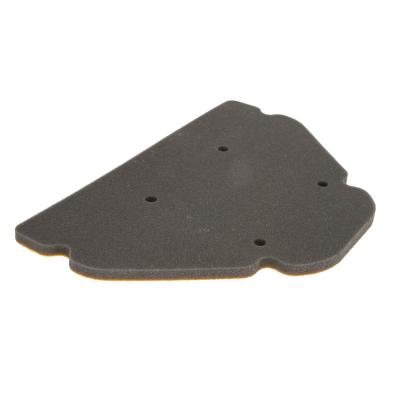 HIFLOFILTRO Filtre &agrave; air, Filtres pour la moto, HFA2914