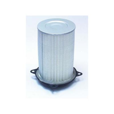HIFLOFILTRO Filtre &agrave; air, Filtres pour la moto, HFA3503