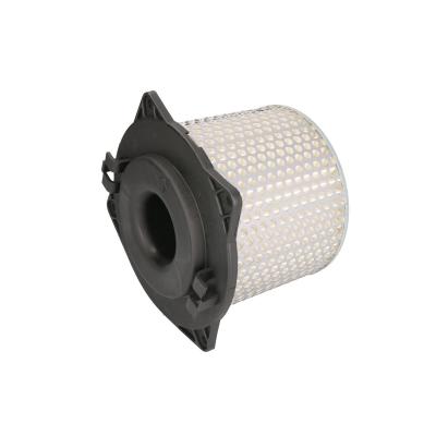 HIFLOFILTRO Filtre &agrave; air, Filtres pour la moto, HFA3602