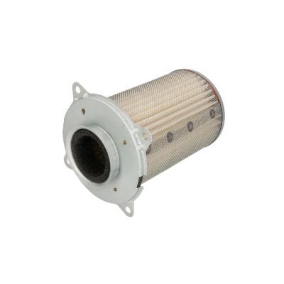 HIFLOFILTRO Filtre &agrave; air, Filtres pour la moto, HFA3604