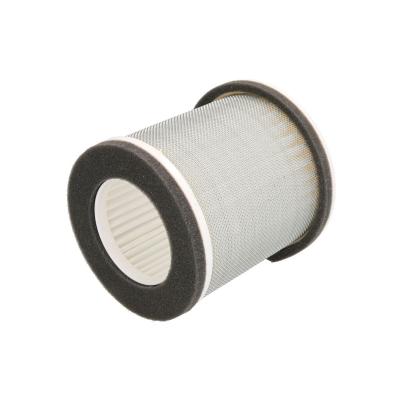 Filtre &agrave;  air Hiflofiltro pour moto HFA4603/1AE-14451-00/4BR-14451