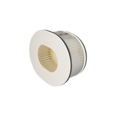 HIFLOFILTRO Filtre &agrave; air, Filtres pour la moto, HFA4911