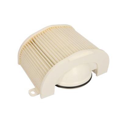 HIFLOFILTRO Filtre &agrave; air, Filtres pour la moto, HFA4914