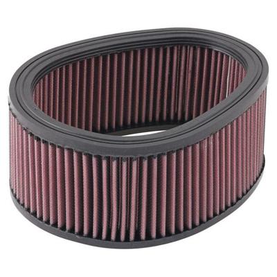 Filtre &agrave; air K&N BU-9003 BUELL XB12R Firebolt 04-07