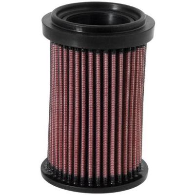 Filtre &agrave; air K&N DU-6908 Ducati 796 Monster 11-13