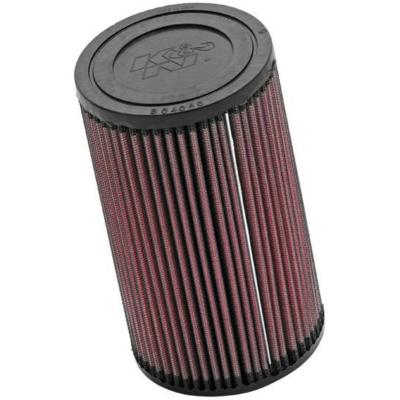 K&N - Filtre &Agrave; Air Compatible Honda Cb1100 / Cb1300