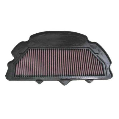 Filtre &agrave; air K&N Honda Cbr 900rr / Cbr 954rr 02-03