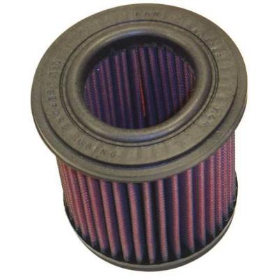 Filtre &agrave; air K&N YA-7585 Yamaha TDM 850 91-01