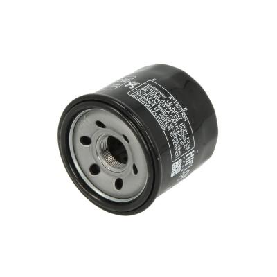 Hiflofiltro Aprilia Rs 660 20 Oil Filter Dor&eacute;