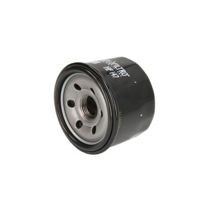 Hiflofiltro - Filtre A Huile Hf147 Pour Fzs600 Fazer
