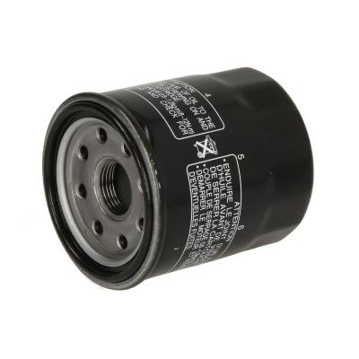 Hiflofiltro Ktm Duke 620 Oil Filter Dor&eacute;