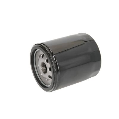 Hiflofiltro Harley Davidson Xl883 Sportster R 02-03 Oil Filter Argent&eacute;