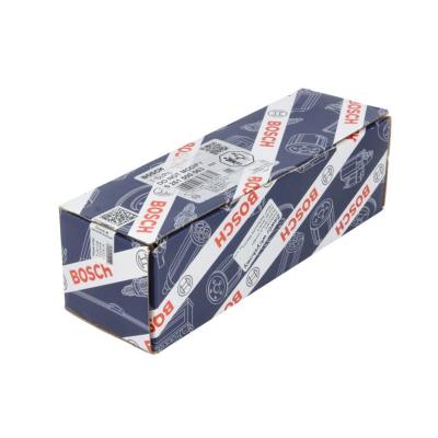 BOSCH Soupape d'injection BMW 0 261 500 063 13537568607