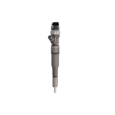 Injecteur diesel BOSCH 0 445 110 216 (X1)