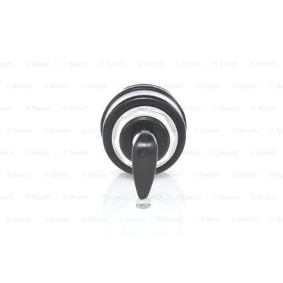 BOSCH Interrupteur d'allumage de d&eacute;marreur 0 342 106 012
