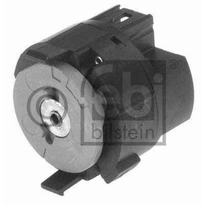 FEBI BILSTEIN Interrupteur d'allumage de d&eacute;marreur 14325