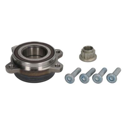 Roulement roue arriere SNR R154.66 (X1)