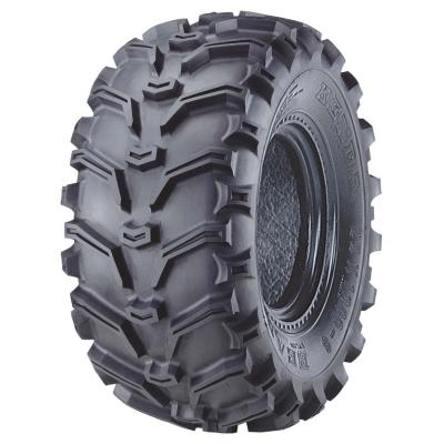 Kenda K299 ( 26x11.00-12 TL 55N ) Pneus Moto