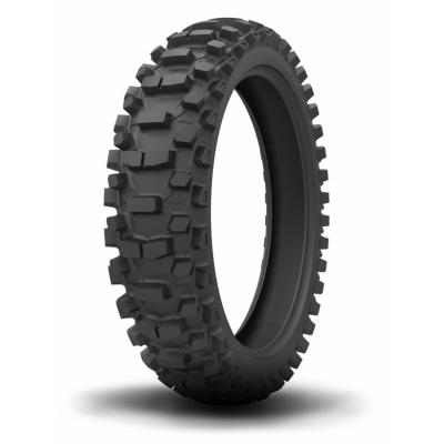 Kenda K785 Millville II ( 110/100-18 TT 64M roue arri&egrave;re ) Pneus Moto