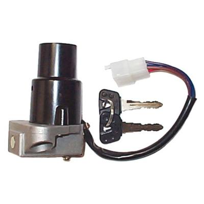 Kit Commutateur d&acute;allumage, cl&eacute;s VICMA 6520