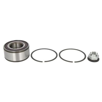 Kit de roulements de roue VKBA 3492 SKF