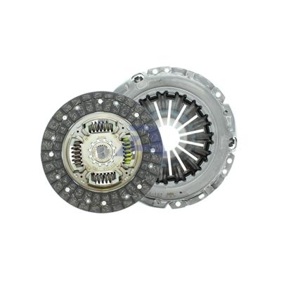 Kit dembrayage AISIN Clutch Set (2P)
